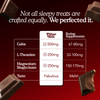 Naughty Dreams Sleep Chocolate