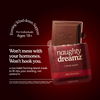 Naughty Dreams Sleep Chocolate
