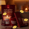 Naughty Dreams Sleep Chocolate