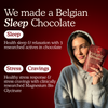 Naughty Dreams Sleep Chocolate