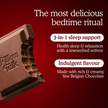 Naughty Dreams Sleep Chocolate thumbnail 2