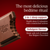 Naughty Dreams Sleep Chocolate